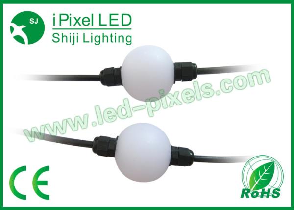 50mm Dimmable LED ポイント ライト