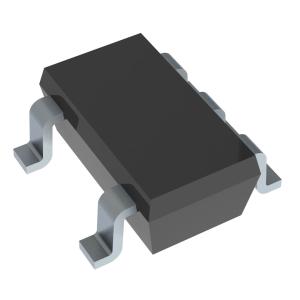 China TPS560200DBVR力道管理IC転換の電圧安定器4.5-17Vは500mA同時性の木びき台Cnvtrを入れた wholesale