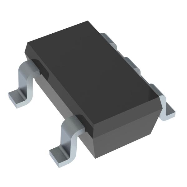 内部的にLM2731YMFは力の調整装置ICを0.6/1.6 MHzの倍力コンバーター償った