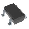 China LM2731YMF internamente compensó el regulador IC del poder los convertidores del alza de 0.6/1.6 megaciclos wholesale