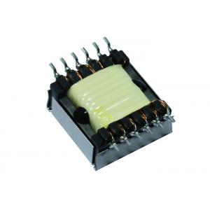 PA1558NL Telecom Flyback Transformer Inductance For Router LPA6126ANL