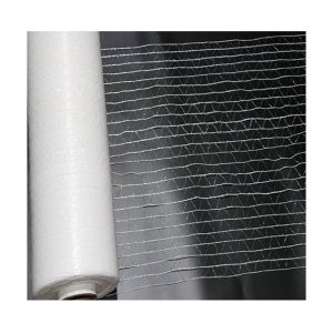 China Agricultural Bale Net Wrap Roll – Perfect Coverage for Hay, Straw & Silage wholesale