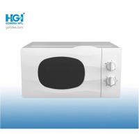 China Cooking Appliances Small Microwave Oven With Timing Device on sale