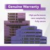 China High Performance Stacking Extreme Network AVB Switch Summit X460-G2-24x-10GE4-Base new and original wholesale