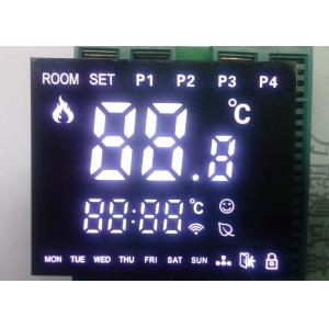 Air Conditioner Household Appliances Digital Number Display NO M013 Long Service Time