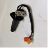 Turn Signal Switch Indicator Control Combination Switch For Truck