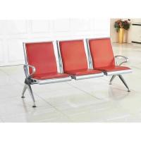 China Commercial Reception Room Chairs ,  Hospital Waiting Room Chairs OEM ODM on sale
