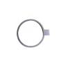 IEC 62368-1 2018 Steel Disc Aluminum Ring Aluminum Foil