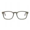 China Square Stone Frame Sunglasses 50-19-140 wholesale
