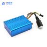 China 4G Fleet GPS Tracker with Real-Time Vehicle Monitoring wholesale