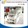 China Cooling System PE Pipe Golden Eagle Bouble Side Dual Jet Etching Machine GE-S650 CE CE wholesale