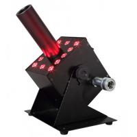 China Led 12x3w  Co2 Jet      / Special Effect Machine on sale