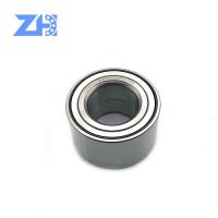 China Hot Sale Bearings DAC34640037zz DAC34640037 Wheel Hub Bearing DAC34640037 Zz on sale