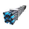 Long Hole Drilling R32 1830mm Core Bit Extension Rod