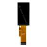 China 1.99 pulgadas Tft pantalla de LCD 170x320 Resolución Tft Display personalizado SPI Dirección IC NV3030B wholesale