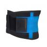 China Medical Pain Relief Orthopedic Waist Support Belt , Back Support Brace For Adults wholesale