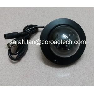 CCTV Mini Metal Dome Cameras