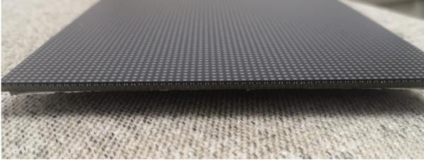 COB P0.9375mm Led Screen Panels Led Display Module Advanced With Wide Viewing Angles