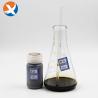 China Dithiophosphate 25 Liquid Flotation Collector for Mining wholesale