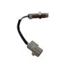 China SK200-8 SK250-8 SK330-8 SK460-8 掘削機部品 速度センサー VHS894101290 wholesale