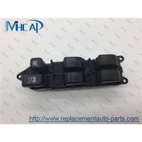 China TOYOTA Replacement Auto Parts Power Window Switch OEM 84820-60051 on sale