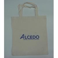 Algodão Bag-SB-002 de compra de Eco