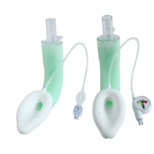 China Custom 3rd Generation LMA Protector For ICU Anesthesiology Department supplier