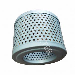 High Micron Primary Intake Pneumatic Vacuum Pump Air Filter F003 Customizable