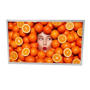 China 18.5インチLEDバックライト オープンタイプ 高亮度LCDモジュール 1000 1コントラスト比 wholesale