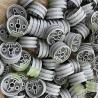China Counting Machine Spare Parts Glory GFB 120 220 800D Banknote Counter 1742T003 FEED ROLLER wholesale
