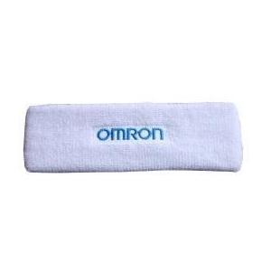 China High Elasticity Headbands for Promotion (YT-930) supplier