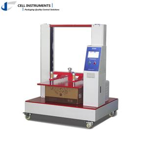 China COMPRESSION STRENGTH TESTER FOR CORRUGATED CARTON AND BOX COMPRESSION TESTER FOR BARREL AND TUBE wholesale