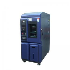 China Oxygen Aging Tester Can Be Used For Rubber Products Such As Vulcanized Rubber And Thermoplastic Rubber on sale 