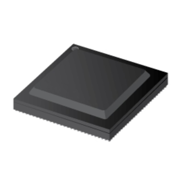 China Microcontrôleur MCU AM5718AZBOXEM MPU SITARA 1,5 GHz 780FCBGA supplier