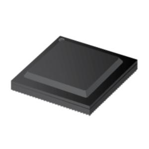 China Microcontroller MCU AM5718AZBOXEM
 MPU SITARA 1.5GHZ 780FCBGA
 supplier