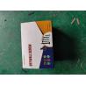Black Phosphate OEM Self Drilling Screws , Bugle Head Drywall Screw