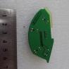 China ATM Spare Parts NMD DeLaRue PC-Board Assy A-00-2733 A002733 wholesale