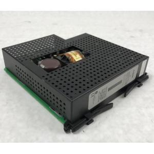 China General Electric Multilin UR 1HH Power Card DC 125~250V 35W UR1HH MODULE wholesale