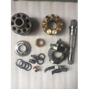 Rexroth A4VG90 Hydraulic Pump Replacement Parts For Concrete Pump Trucks