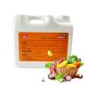 China 5 L Npk Water Soluble Liquid Fertilizer Rich In Multiple Nutrients wholesale