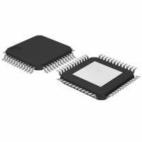 China Integrated Circuit Chip STP24DP05BTR
 24-Bit Shift Regstr LED Panel Displays
 on sale