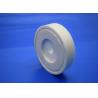 Ultrasonic Fogger Alumina Tap Ceramic Disc Cartridge / Sleeve Parts