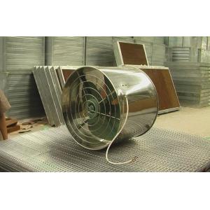 China Greenhouse Fan - China Exhaust Fan, Ventilation Fan supplier
