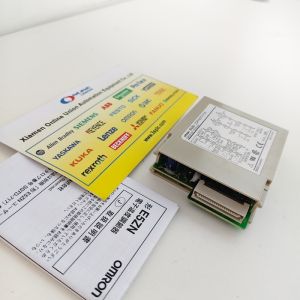 E5ZN-2QPH03TC-FLK OMRON: Advanced PID Temperature Controller with Intuitive Interface & High-Precision Control