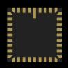 China OHLE3123 Industrial Camera Thermal Imaging Sensor 384x288 12μm Pixel Pitch 8-14μm Uncooled IRFPA Night Vision Detector wholesale