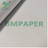 China 2Inch Smooth Surface White CAD Plotter Bond Paper 24Inch x 150ft wholesale
