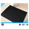 China For Dewatering Tube Polypropylene Monofilament Woven Geotextile 665G wholesale