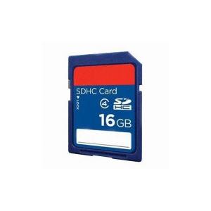 SD Memory Cards 8GB 16GB 32GB  in Camera Machine Car navigator with Custom CID