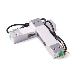 Vending Machine Load Cell