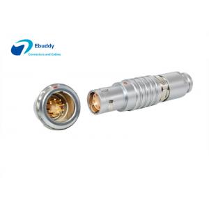 FGJ 1B 308 Female Alternative PLUG Lemo compatible FGJ.1B.308